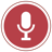 Voice Recorder version 3.04