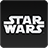Star Wars APK Download