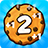 Cookie Clickers 2 version 1.12.7