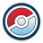 Pokecardex icon