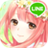 360mobi Nikki นิกกี้มหัศจรรย์ version 1.0.0