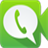 VCall icon