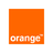 Mi Orange 1.3.0