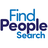 Find People 2.1.5