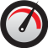 Speed Checker icon