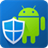 Antivirus Free - Virus Cleaner version 8.6.88.00