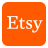 Etsy version 4.68.1