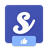 Simple for Facebook version 3.3.6.1.2