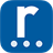 reed.co.uk Job Search APK Download