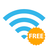 Portable Wi-Fi hotspot APK Download