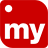 MySmartPrice icon