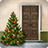 Santa Door Escape 2 icon