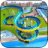 Water Slide Adventure 3D version 1.9