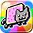 Nyan Cat: Lost In Space version 9.0