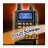 Police Radio Scanner 5-0 version 2.7