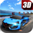 Crazy for Speed version 1.1.3029