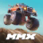 MMX Hill Dash version 1.0.6169