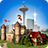 Forge of Empires version 1.104.1