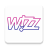 Wizz Air version 5.1