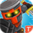 Tower Conquest APK Download