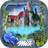 Enchanted Castle version 2.04