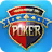 Poker Brasil version 6.1.206