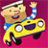 Fiete Cars APK Download