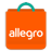 Allegro version 5.2.0