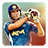 MS Dhoni Cricket version 7.9