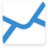 Descargar freenetmail - E-Mail Postfach
