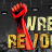 Wrestling Revolution version 1.890