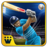 Power Cricket T20 icon