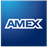 Amex IN icon