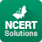 NCERT Solutions icon