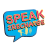 SpeakToRecharge icon