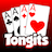 TongitsXtreme version 1.94