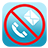 Call Blocker &  SMS Blocker icon