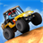 Mini Racing Adventures version 1.13.2