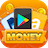 Make Money - Free Cash Rewards icon