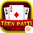 Teen Patti version 8.1