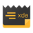 XDA Feed version 0.28