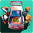 Pit Stop Racing Manager version 1.1.0