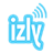 Izly icon