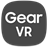 Gear VR SetupWizard version 2.4.25