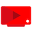 Youtube TV version 1.04.8