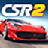 CSR Racing 2 version 1.11.3
