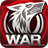 Time of War icon