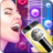 Karaoke voice simulator version 3.2