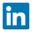 LinkedIn 4.1.65