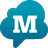 MightyText icon